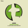 Aeden - Tempest Sonata (Original Mix)