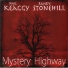 Phil Keaggy、randy stonehill - Rockin’ a Hard Place