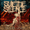 Suicide Silence - Sacred Words