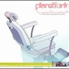 Planet Funk - The Switch