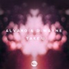 Alvaro、D-wayne - Take U (Original Mix)
