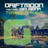 Driftmoon、Kim Kiona - Tombs We Build (Original Mix)