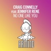 Craig Connelly、Jennifer Rene - No One Like You