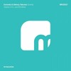 Eximinds、Aleksey Yakovlev - Serenity