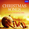 Dame Joan Sutherland、The Ambrosian Singers、Richard Bonynge、New Philharmonia Orchestra - The Twelve Days Of Christmas