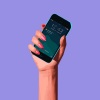 Gravez、ELHAE - Call Me Back