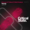 Akira Kayosa、Matt Noland、Kayosa、Tolland - Twenty (Original Mix)
