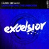 Hazem Beltagui - Light Painting (Radio Edit)