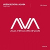 Hazem Beltagui、Adara - Wild Horses (Original Mix)