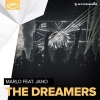 Jano、MaRLo《The Dreamers》[MP3/LRC]