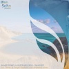 Hazem Beltagui、Ahmed Romel - Nihavent (Tomac Remix)
