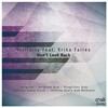 Intrinity、Erika Faires - Don't Look Back