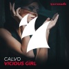 Calvo - Vicious Girl