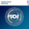 Darren Porter - Deep Blue