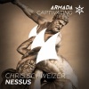 Chris Schweizer - Nessus