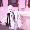 Leikeli47、KRNE - F**k The Summer Up (KRNE Remix)