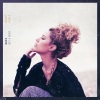 Raye、KRNE - Bet U Wish (KRNE Remix)
