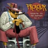 ProleteR、Ray Charles - Hit the road Jack (ProleteR RMX)