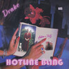 Charlie Puth、Kehlani、AutoLaser、Drake、PLS&TY - Hotline Bling (Autolaser & PLS&TY Remix)
