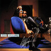 Mark Morrison、Autolaser - Return Of The Mack (Autolaser Remix)