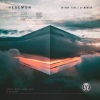 $aturn - Forest of Wonder