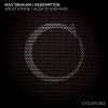 Max Graham、Solid Stone《Redemption (Solid Stone Remix)》[MP3/LRC]