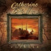 Catherine Duc - Owen's Boat