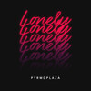 PYRMDPLAZA - Lonely
