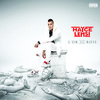 Hayce Lemsi - L’or des rois (Explicit)