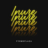 PYRMDPLAZA - Inure