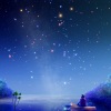 Resonance、Kozoro - A Spring Without You (Resonance Remix)