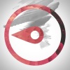 West District、Mona Moua - Lost Soul