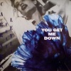 Carrara - You Get Me Down (Extended Mix)