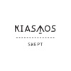 Kiasmos《Swept》[MP3/LRC]