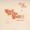 Bar-Kays - Holy Ghost