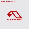 moon boots《Red Sky (Original Mix)》[MP3/LRC]