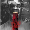 Travis Scott、Havok Roth - 3500 (Havok Roth Remix)