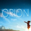 柊優花 - ORION