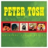 peter tosh - (You Gotta Walk) Don't Look Back (2002 Remaster)