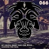 My Digital Enemy、Phil Rizzo - Looking For Soul (Original Mix)