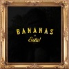 ESTA. - Good News