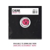 Kryder、CID《Chunk (Original Mix)》[MP3/LRC]