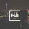 Jay Prince - PHASE