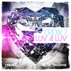 Crew 7 - Luv 4 Luv (Radio Edit)