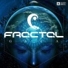 Fractal - Amor (Original Mix)
