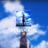 小野道ono - Polish Girl