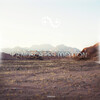 Cosmic Replicant - Landscapes Motion