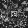 Ta-ku、αtu、Ekali - Long Time No See (Ekali Remix)