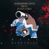 Alexander Lewis、KRNE、JNTHN STEIN - Mega Blastoise