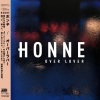 HONNE《Loves the Jobs You Hate》[MP3/LRC]